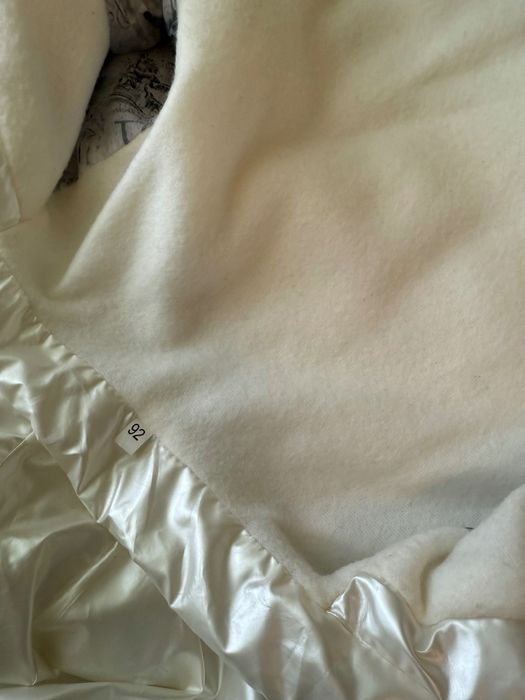 Стильна дитяча курточка для маленької модниці