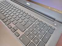 Dell Vostro 5568 i5-7200U  FHD iPS LED
