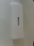 Apple wotch se 2 nowy koperta 44