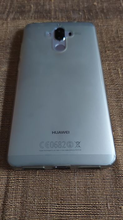 Telemóvel Huawei mate 9