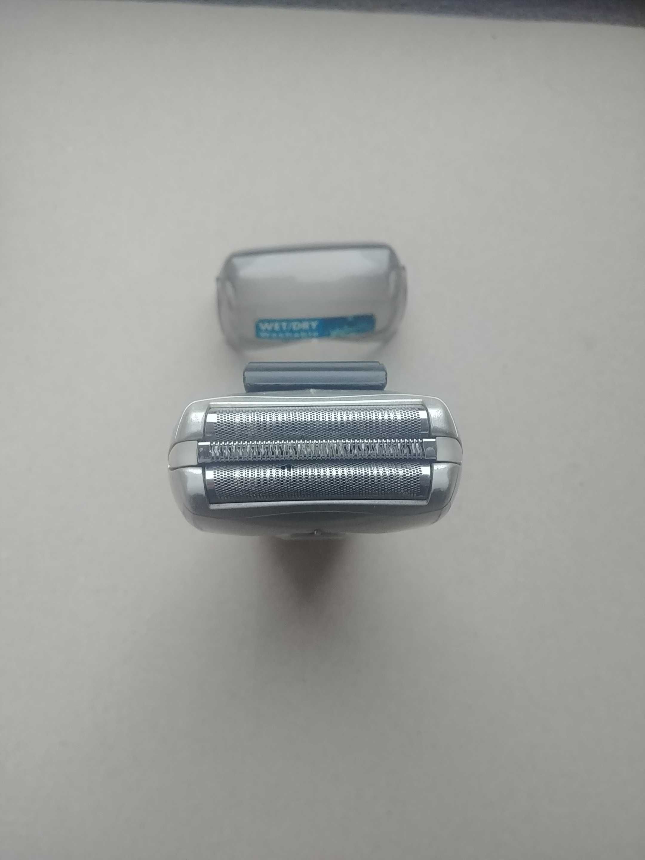 Бритва Panasonic ES 8807