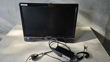 Komputer AIO Lenovo 3000 C305