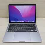 Macbook pro m1 8/256