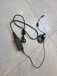 Zasilacz AC Adapter 19V 2.1A - Uniwersalny do Laptopów i Innych KOMPUT