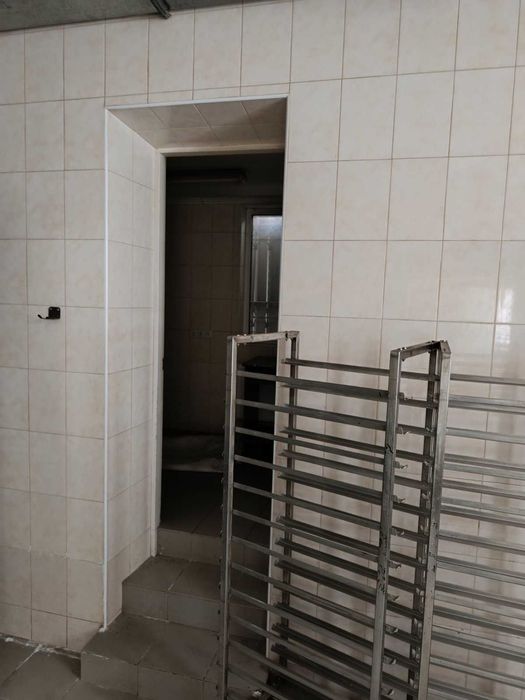 Оренда пекарні в Жмеринці