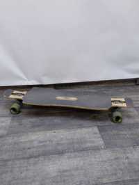 Longboard Deska Midless