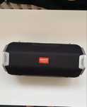 Glosnik Bluetooth Camry CR1170
