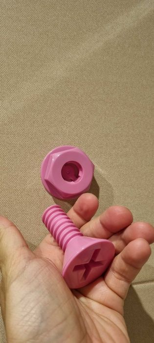 Крючок держатель для полотенца ванной детский