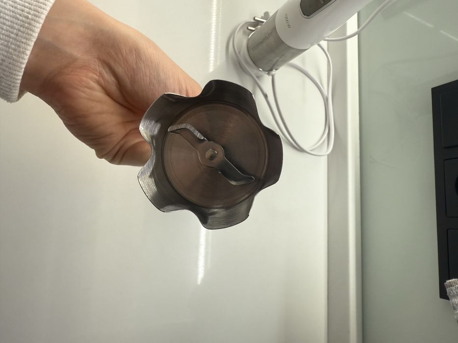 Блендер redmond 1200w