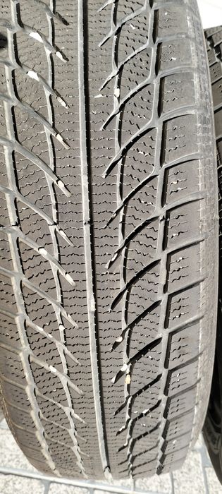 Pneus 175/ 65 R15