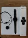 Samsung Galaxy Watch 4 Classic 46 mm
