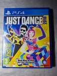 Just Dance 2016  | Gra PS4