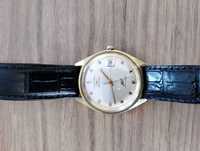 Longines Ultra Chron vintage automat