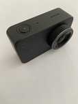 Xiaomi Mi Action Camera 4K
