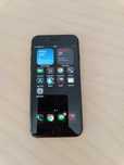 Apple iPhone SE (2ª Geração) – 64GB Preto
