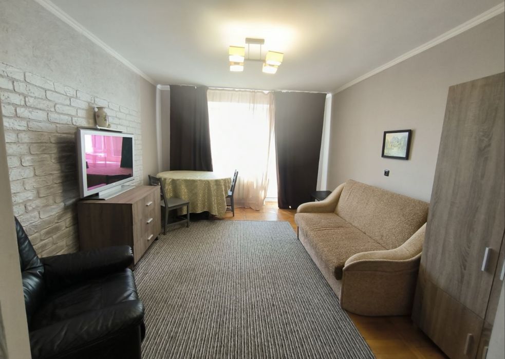 Продається квартира в престижному районі