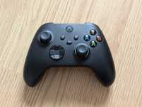 Tanio oryginalny Pad Xbox series X