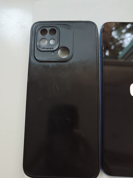 Telemóvel Xiaomi
