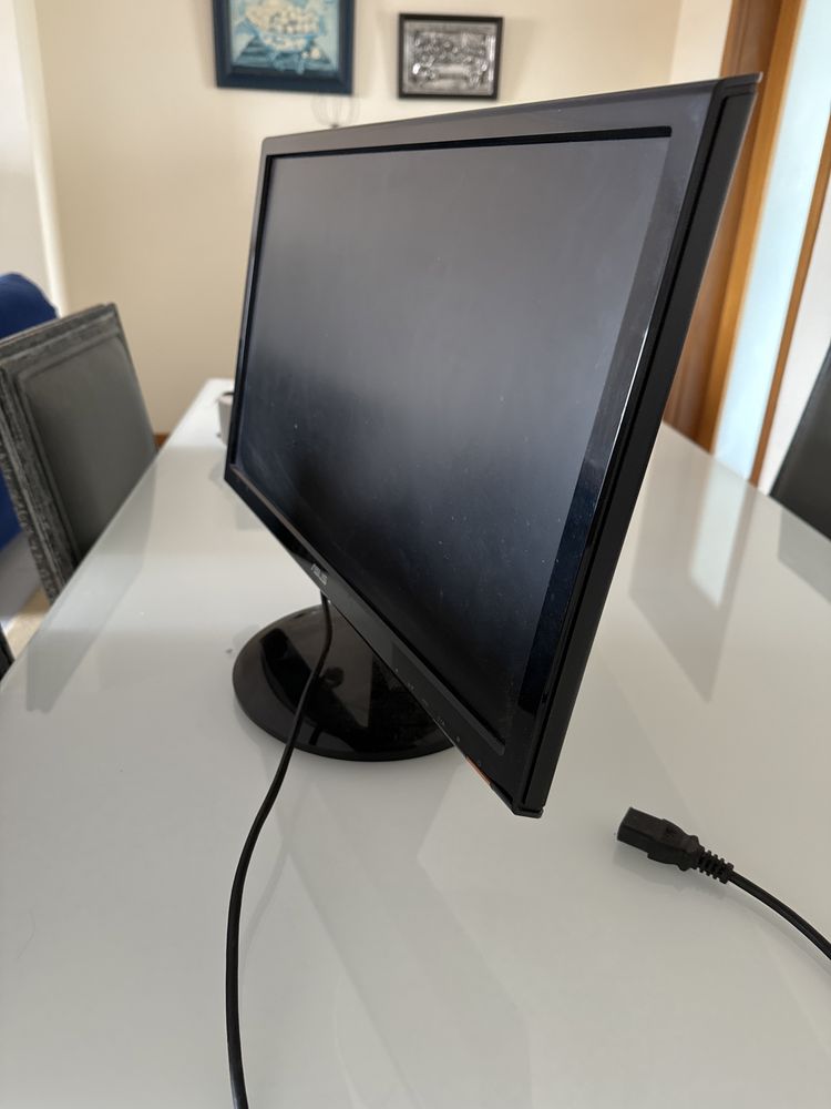 Monitor ASUS VH222D