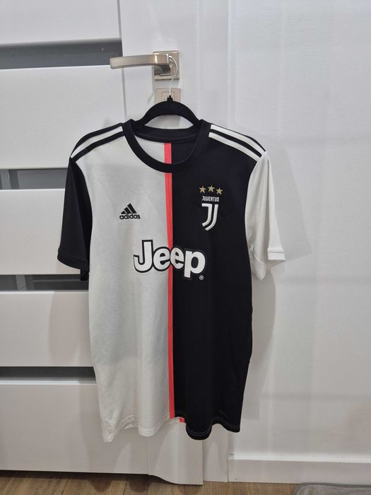 Pakiet ubrań męskich