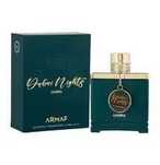 ARMAF DUBAI NIGHTS UMBRA edp 100 ml produkt