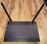 Router Asus RT-AC51U