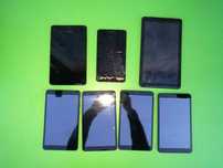 tablety 7szt mytab 8 dell mytab 10 huawei