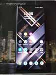 Sprzedam Zamienię VIVO x80 pro 5g