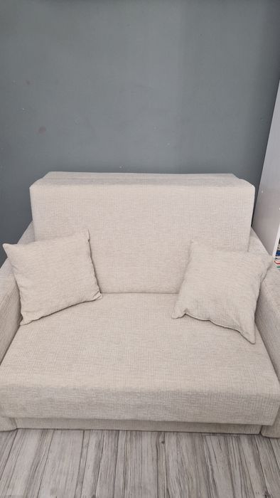 Amerykanka 2 osobowa