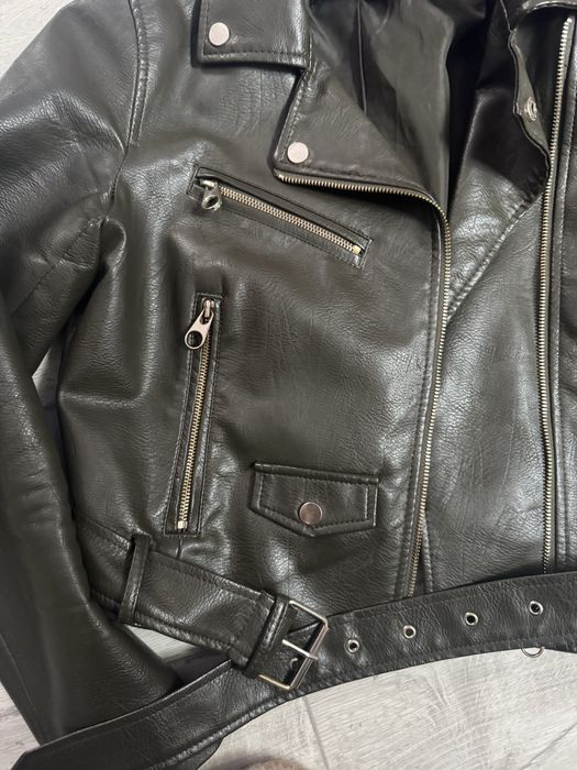 Косуха розмір м sinsau