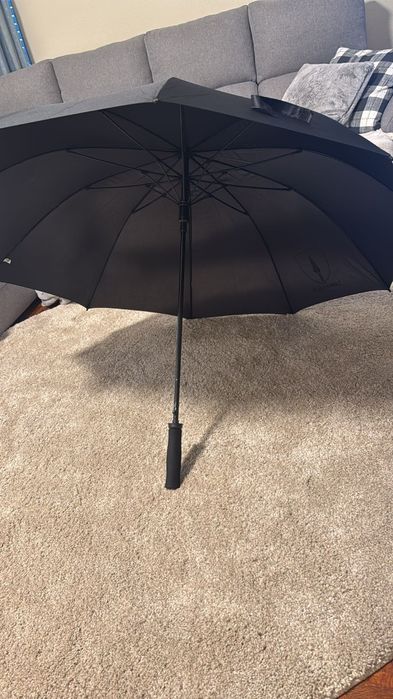 Comandos Guarda Chuva