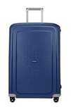 Samsonite Spinner z 4 kółkami 81 S'Cure XL 138 litrów