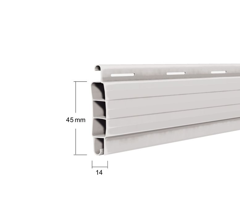 Reparação de estores manual e elétrico.
