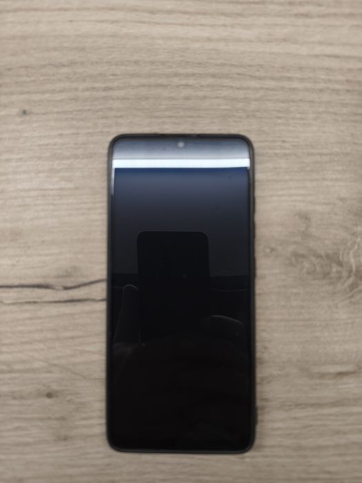 Samsung galaxy A 32