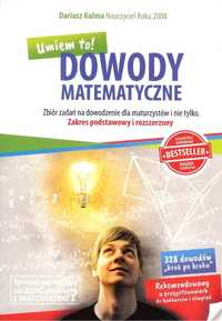 Dowody matematyczne Kulma