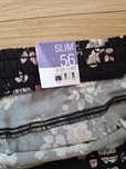 Nowe spodnie Janina 56