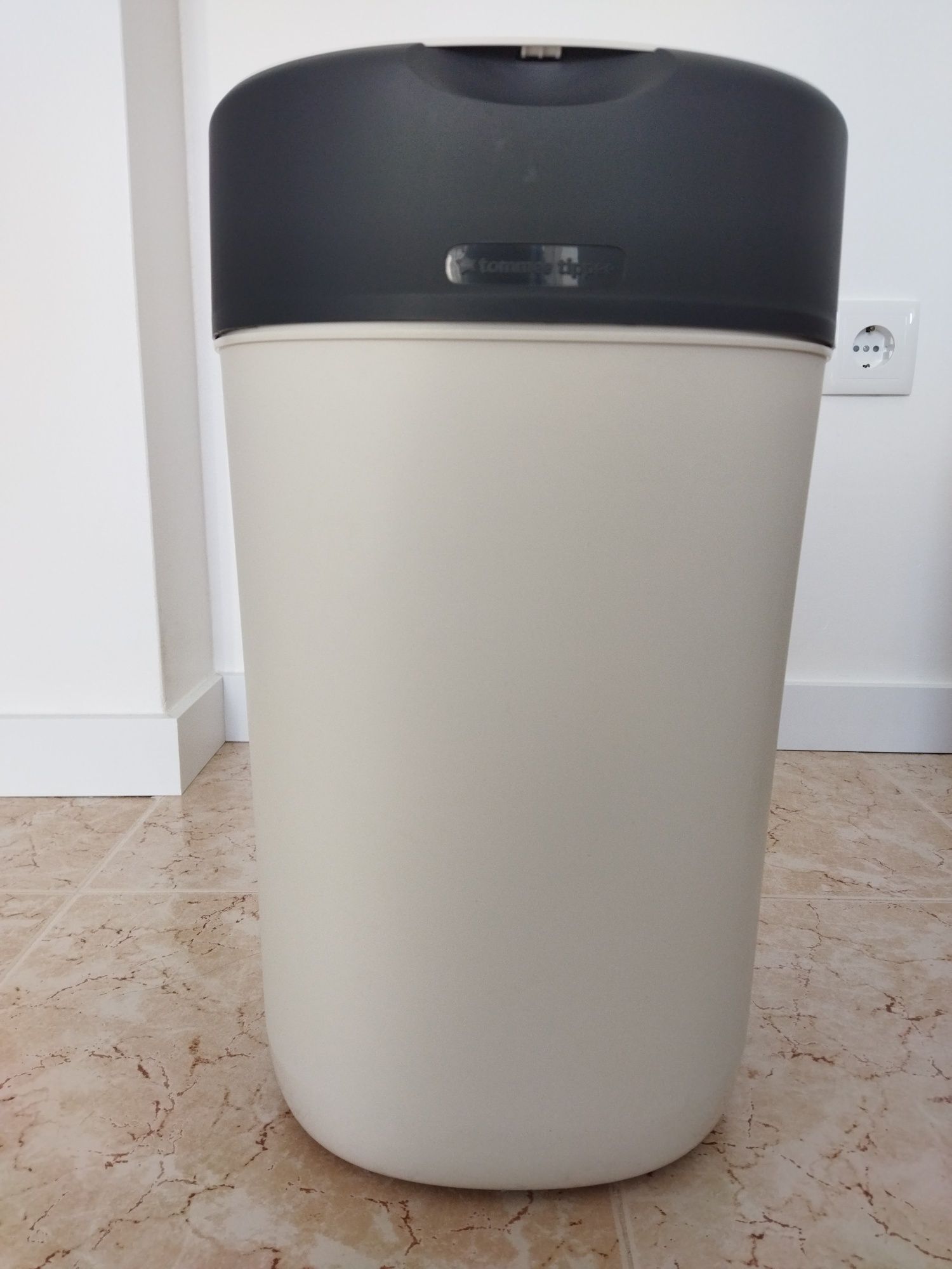 Contentor para Fraldas Tommee Tippee