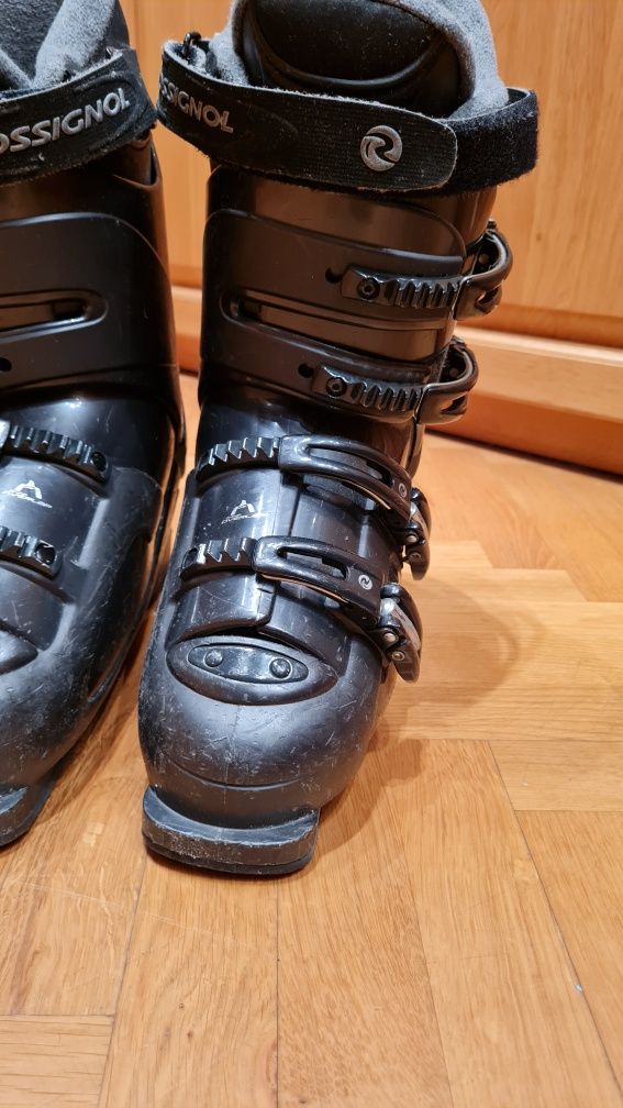 Buty do nart rossignol 26.5