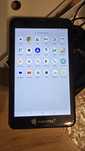 Tablet nawigacja Navitel T757