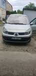 Sprzedam  Scenic  Grand  1.9 dci