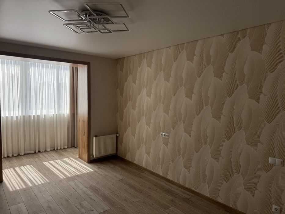 Продаж 2 к квартири 72 м. кв. на вул. Львівське шосе RUBI 38338