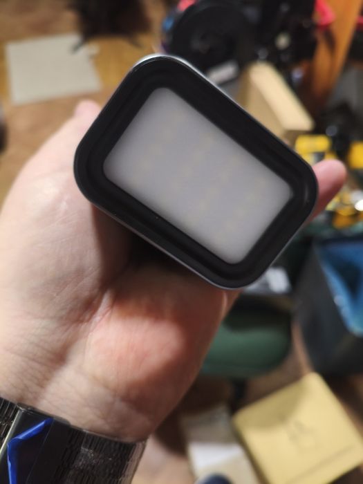 Павербанк 30000 mAh.Алюминевый,Собран на АКБ Samsung 50E