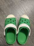 Продам дитячі Crocs р.10, р.12,