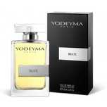 PERFUMES YODEYMA BARATOS