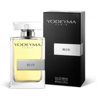 PERFUMES YODEYMA BARATOS