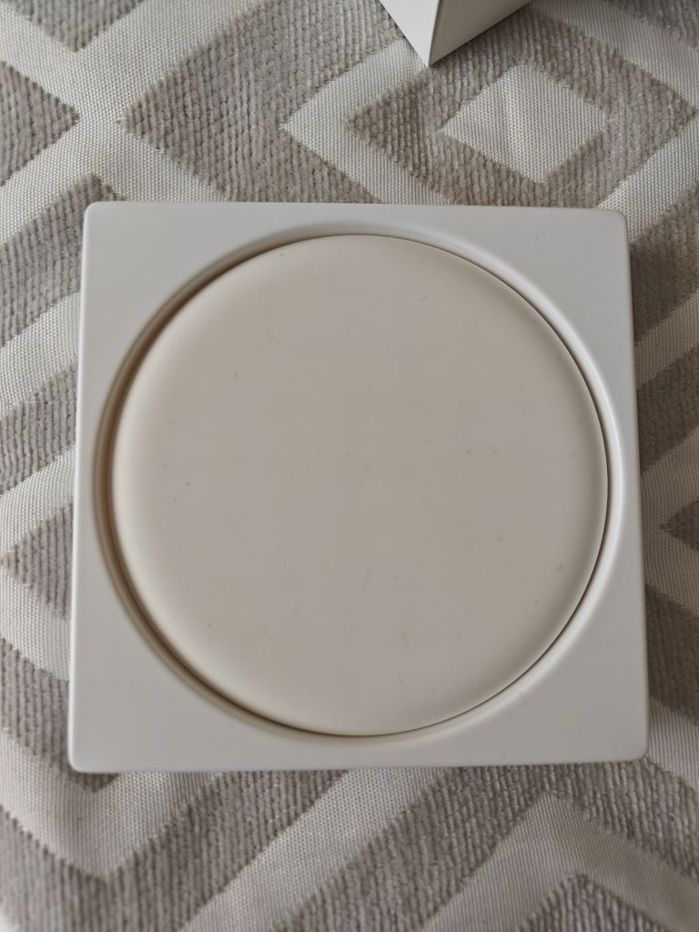 Xiaomi - Mi Wireless Fast charger 20W