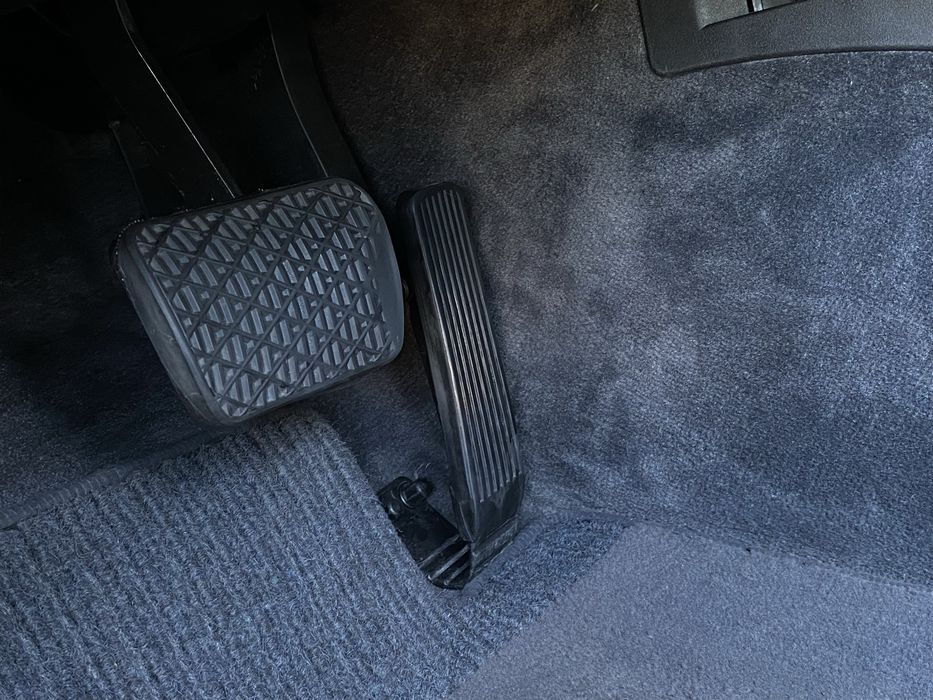 Продам W210 M104 3.2