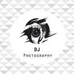 Serviços de Fotografia