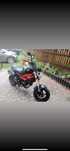 Sprzedam Romet pony 50