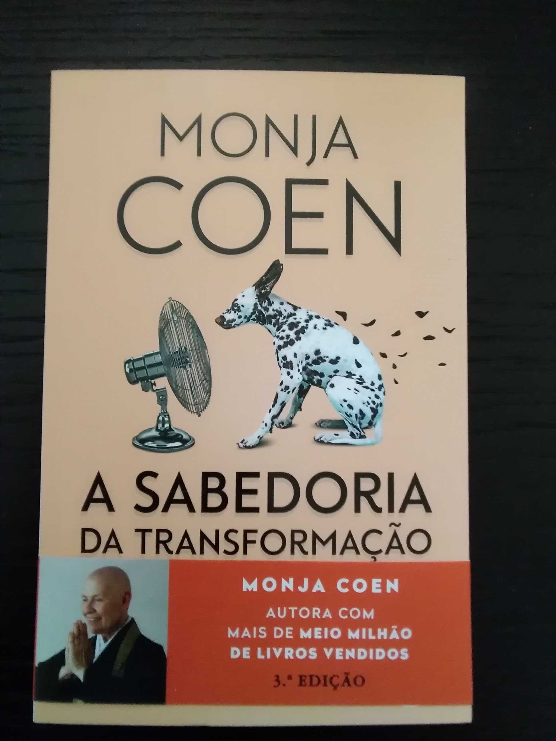 Livros Novos! Vários autores